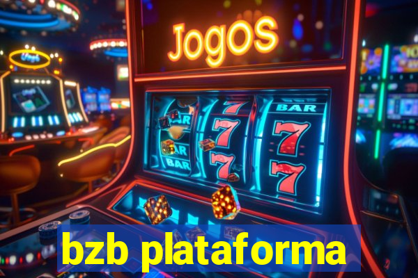 bzb plataforma